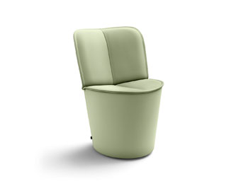 Sessel