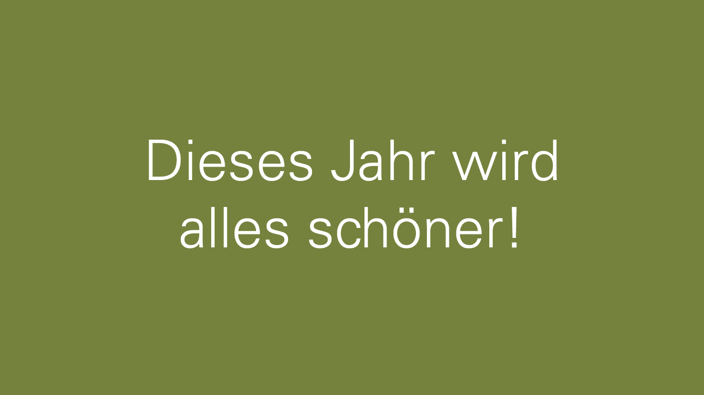 COR Neuheiten 2022