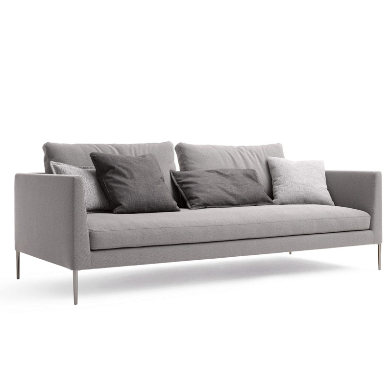 Cor Pilotis Sofa