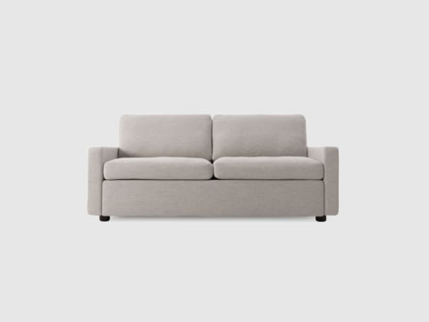 schlafsofa-cor-conseta