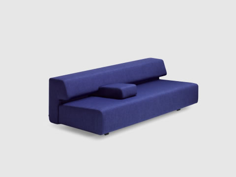 COR Sofa COSMA