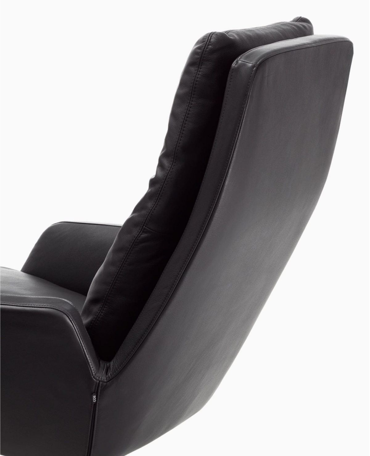 COR Cordia 26 Sessel