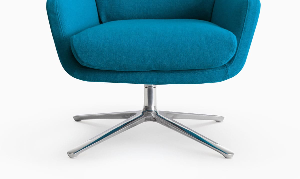 COR Cordia 26 Sessel
