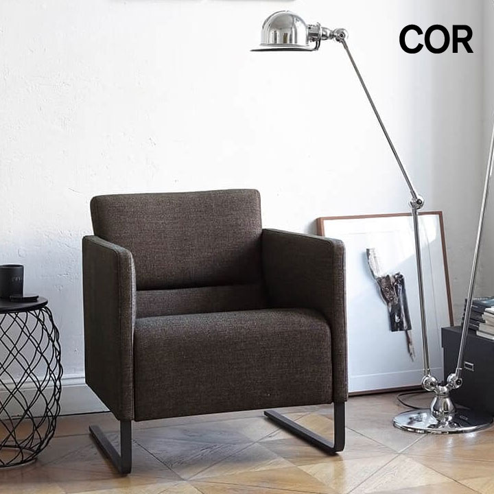 COR Sessel Rawi COR Sessel Rawi