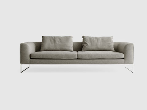 COR MELL LOUNGE Sofa