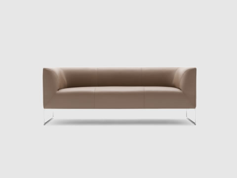 COR Sofa Mell