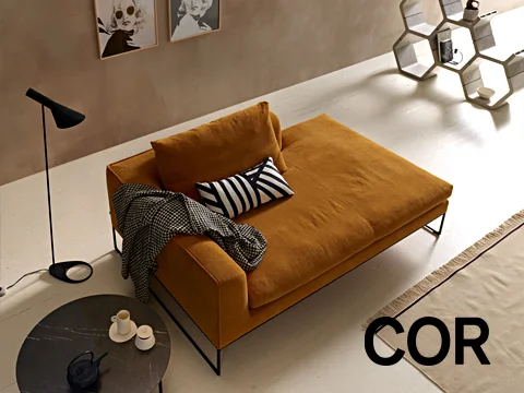 COR