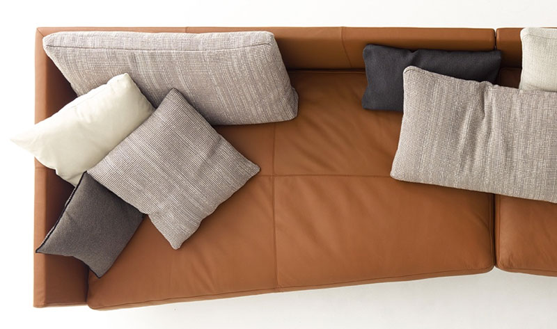 COR Sofas