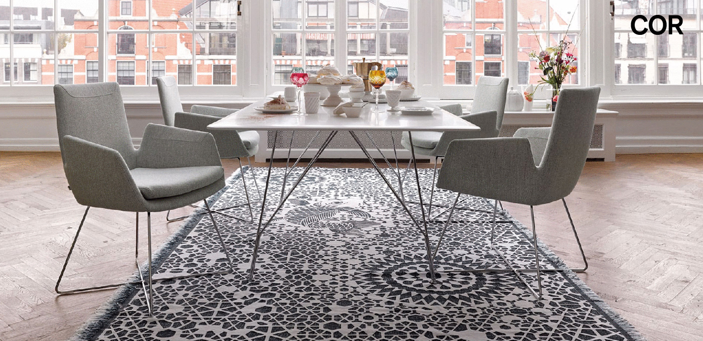 COR Stühle