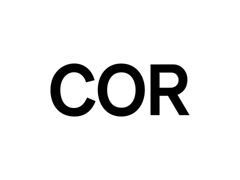 COR