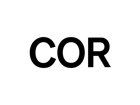 COR