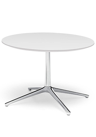 Cordia Beistelltisch von COR Cordia Beistelltisch von COR