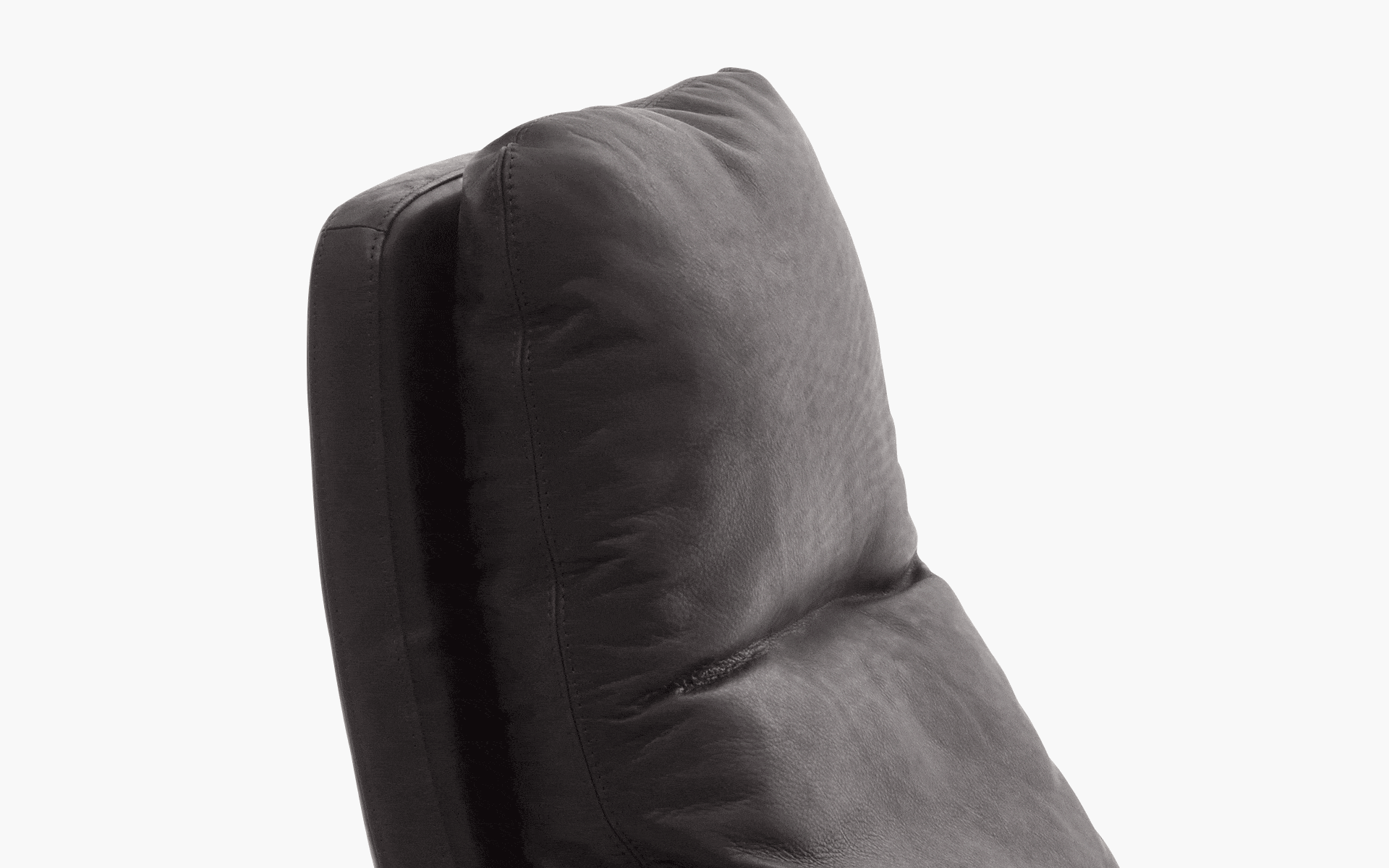 COR Cordia 26 Sessel
