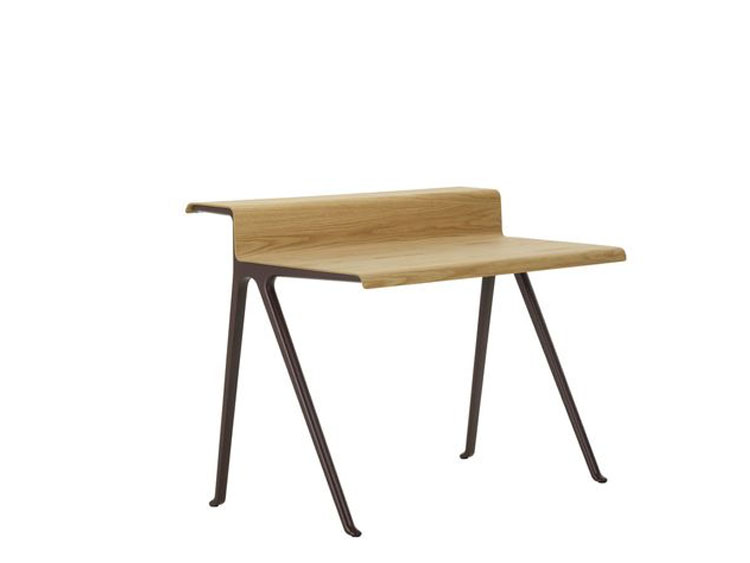 Courier - Ronan Bouroullec Courier