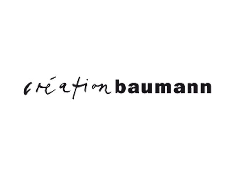 Création Baumann