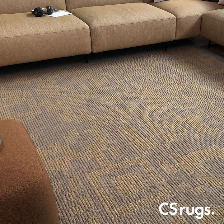 CSrugs Teppiche