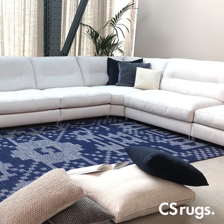 CSrugs Teppiche