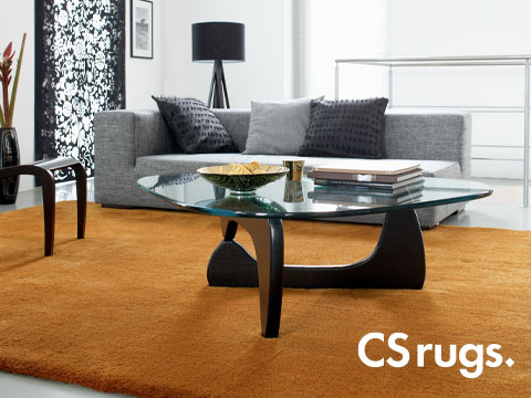CSrugs