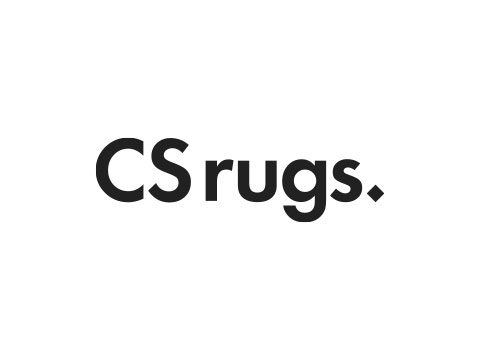 CSrugs