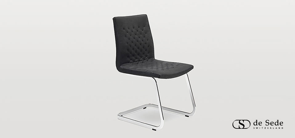 de Sede Stühle DS-1051
