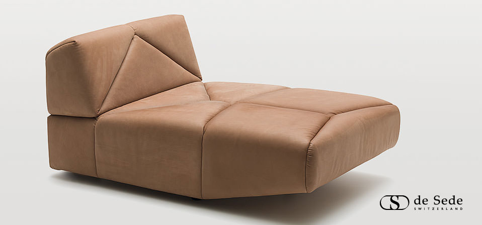 de sede Sofa DS-88