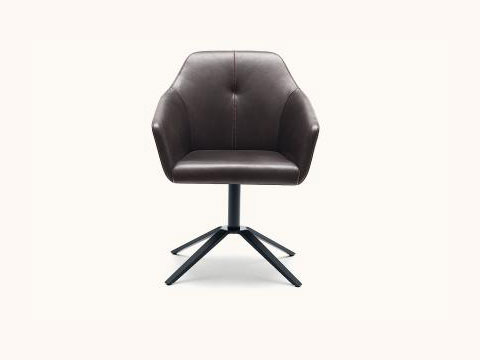 de sede Lounge-Sessel DS-279