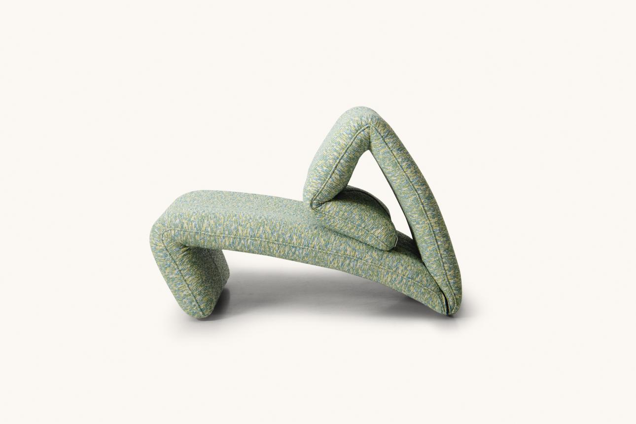 DS-266 Yoga