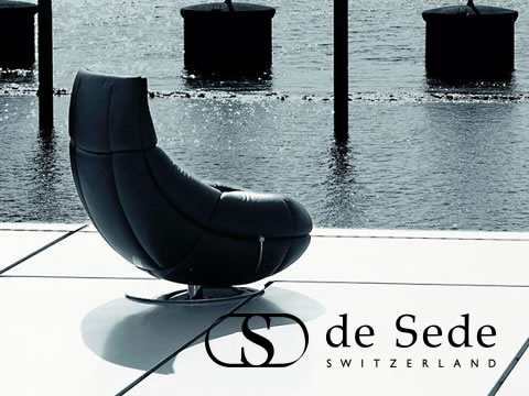 de Sede