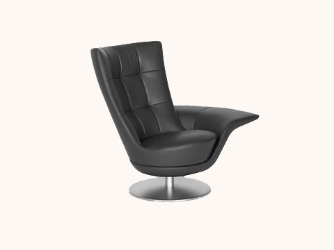 de Sede Sessel DS 262