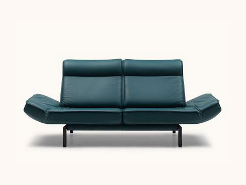 Sofa DS 450 von de Sede