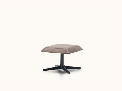 de Sede Hocker DS-144