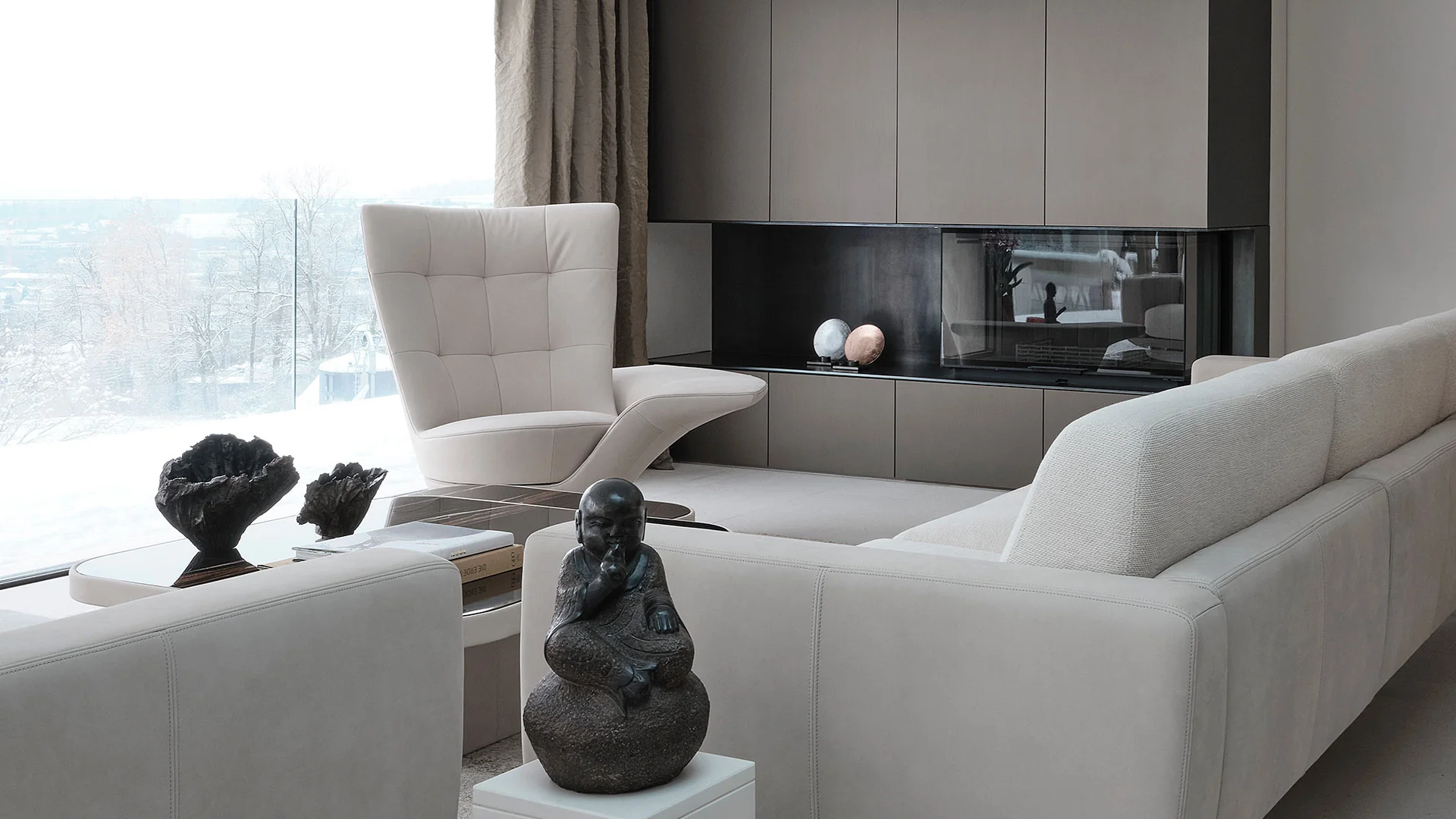 de Sede - DS-262 Swift