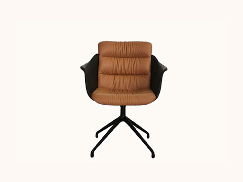de Sede - DS-525 Tosca Stuhl