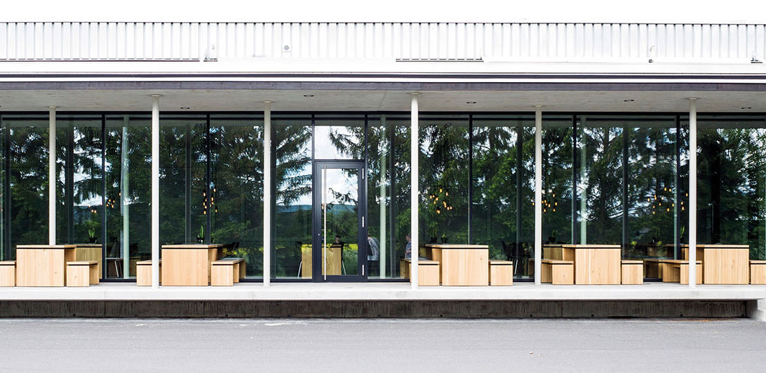 Ress Möbelwerkstätten