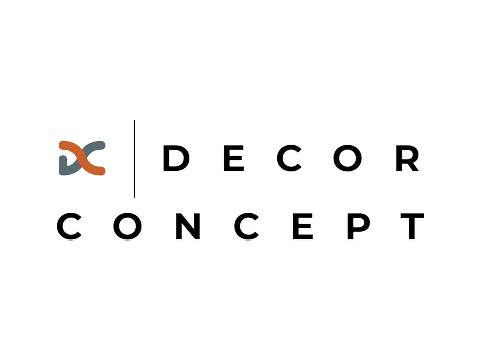 Decor Concept