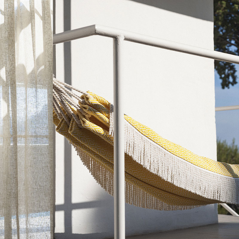 Dedar Milano Outdoor
