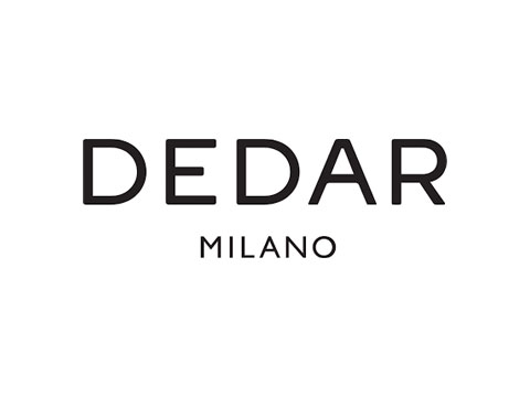 Dedar Milano