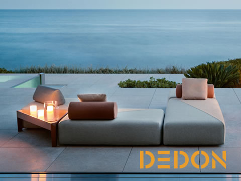 Dedon