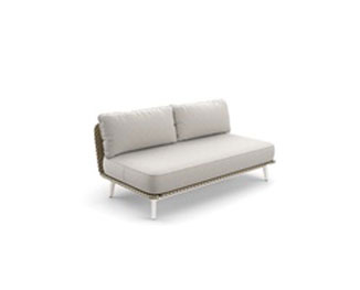 Sofa Modul Mitte