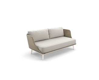 3er-Sofa