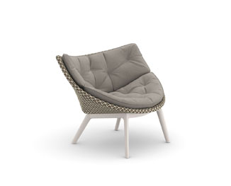 Sessel Aluminiumgestell - Sessel Aluminiumgestell