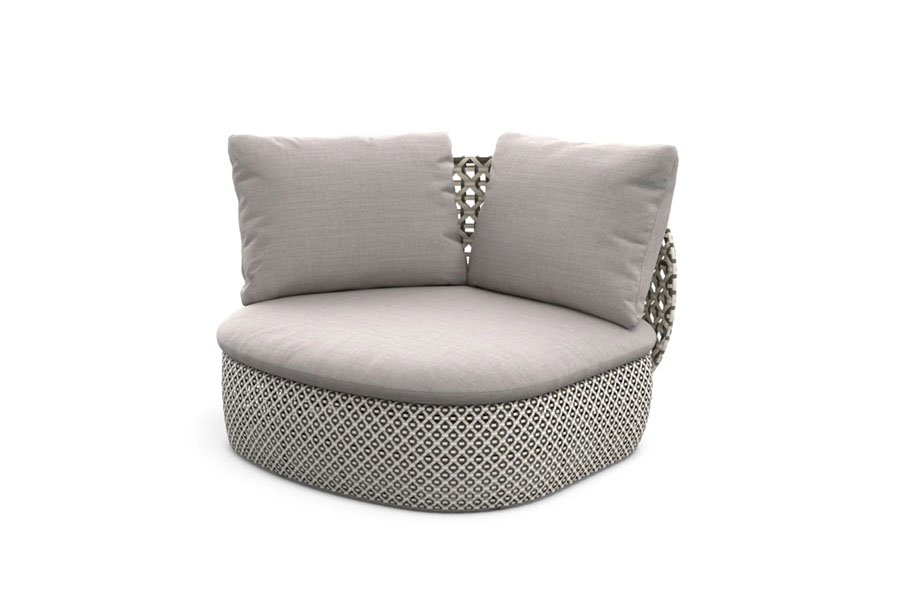 DEDON MDEAR - Modul DEDON MDEAR