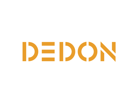 Dedon