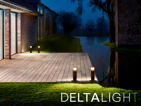 Deltalight