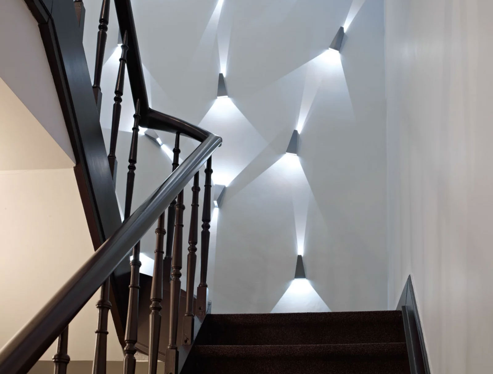 Deltalight – TOPIX