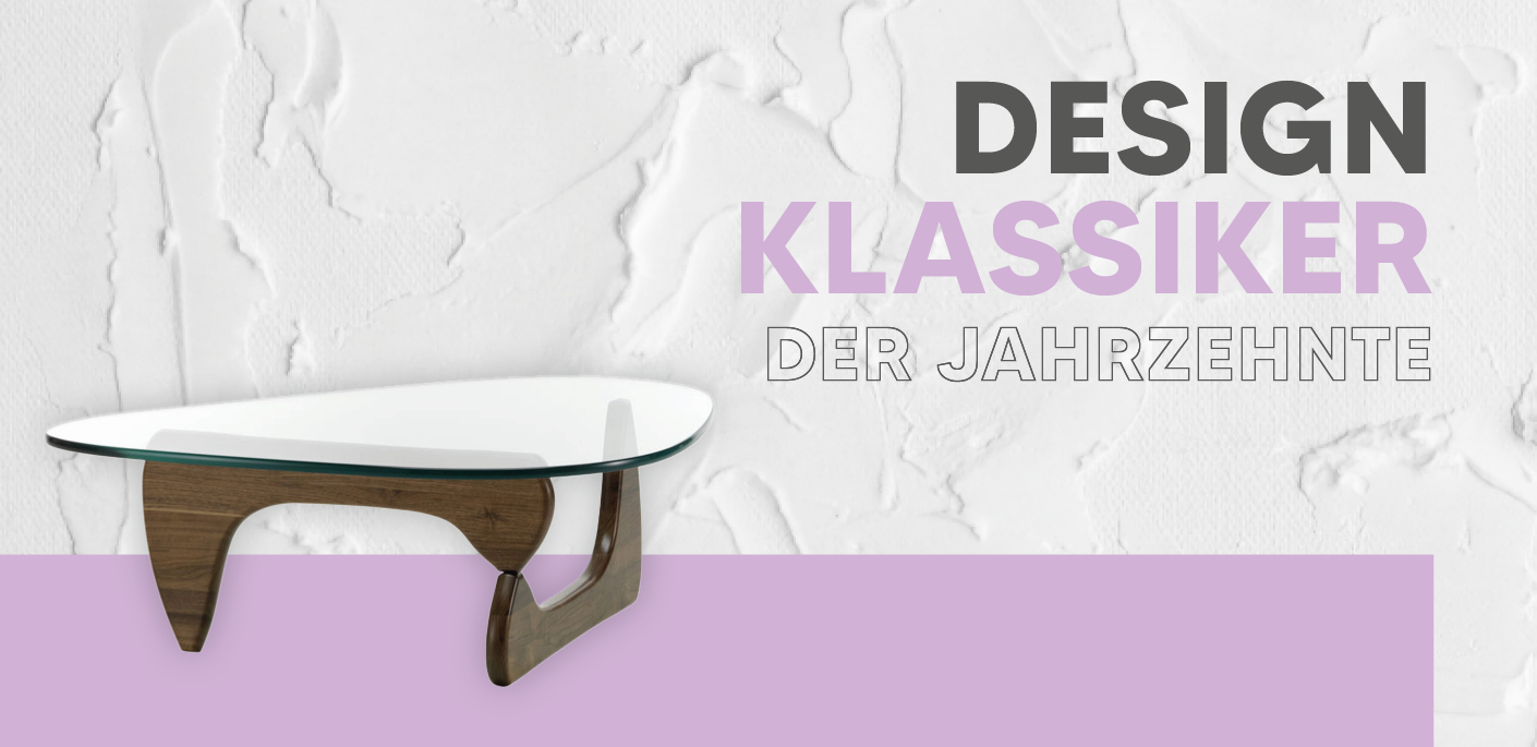 Design Klassiker – Vitra Beistelltisch Coffee Table Design Klassiker – Vitra Beistelltisch Coffee Table