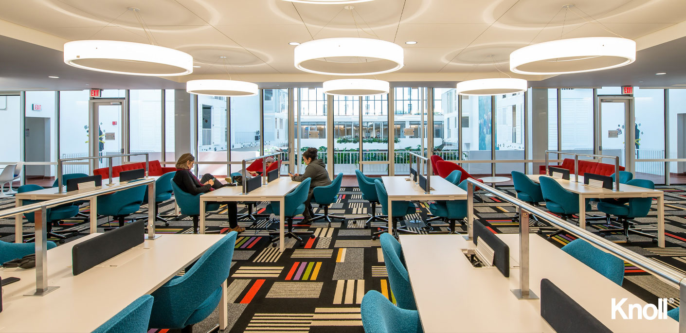 Knoll International Saarinen Womb Stuhl Knoll International Saarinen Womb Stuhl