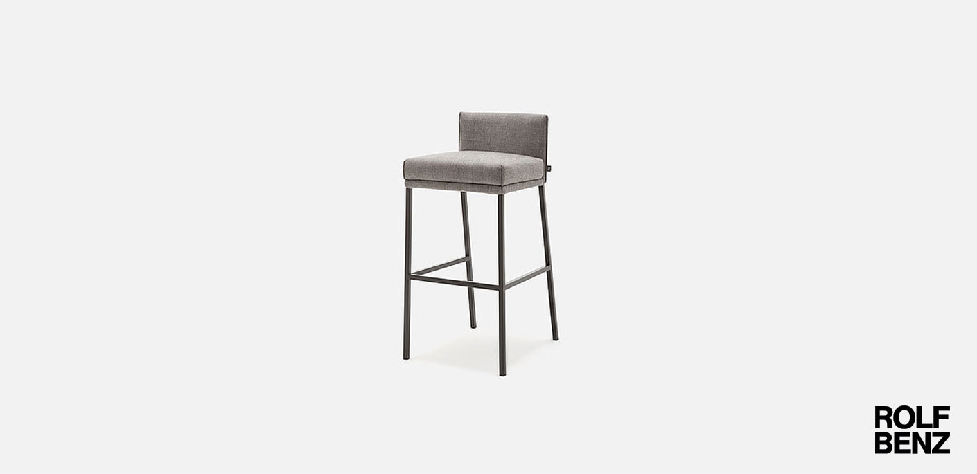 Rolf Benz 651 Barhocker Rolf Benz 651 Barhocker