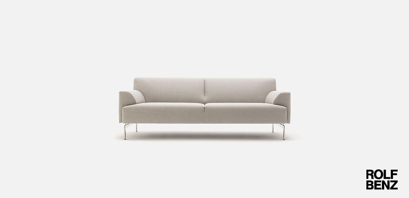 Rolf Benz Sofa 310 Rolf Benz Sofa 310