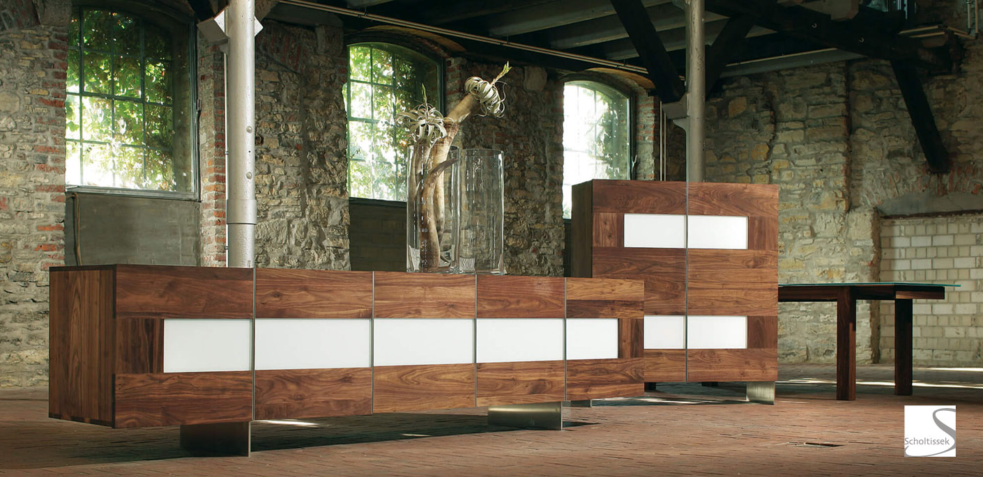 Scholtissek Kollektion Cadero